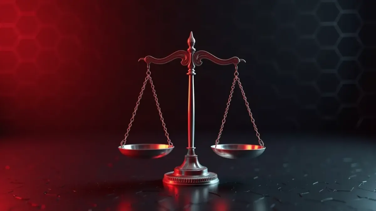 US Senate Confirms Crypto-Friendly Leaders to Head CFTC and FDIC