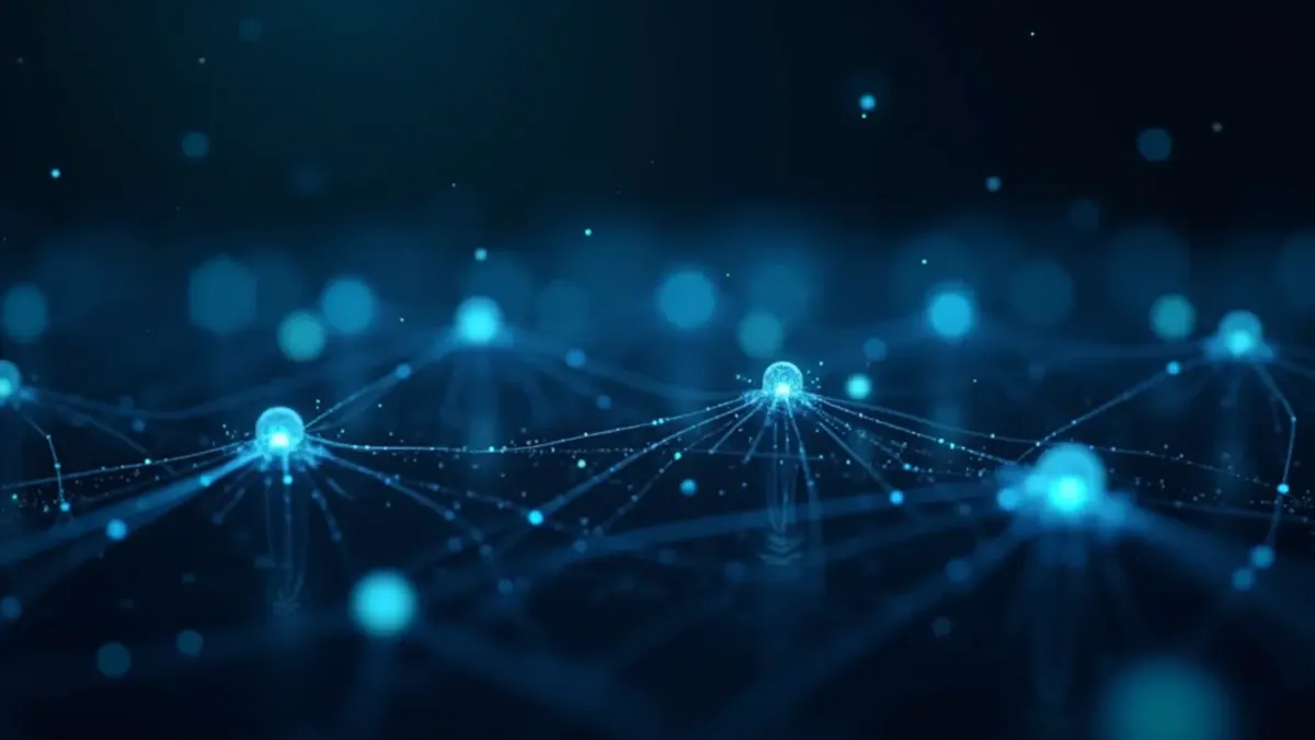 Former FTX Executives Barred from Leadership Roles for 8-10 Years