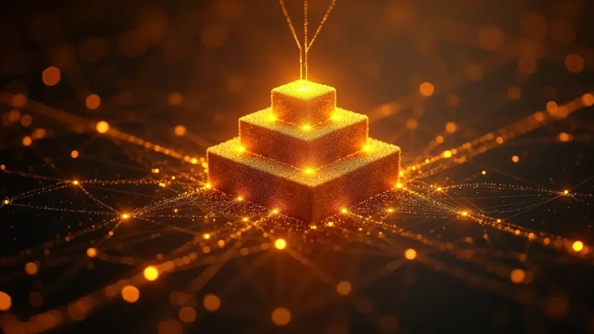 Crypto Analyst Predicts Bitcoin Could Drop to $75,000 as Market Fear Remains Low