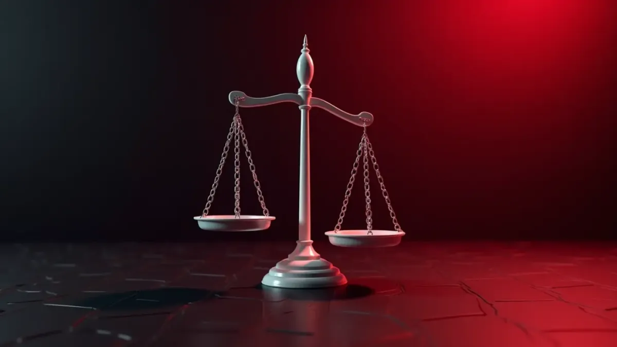 US Lawmakers Introduce Bill to Ease Crypto Tax Burden