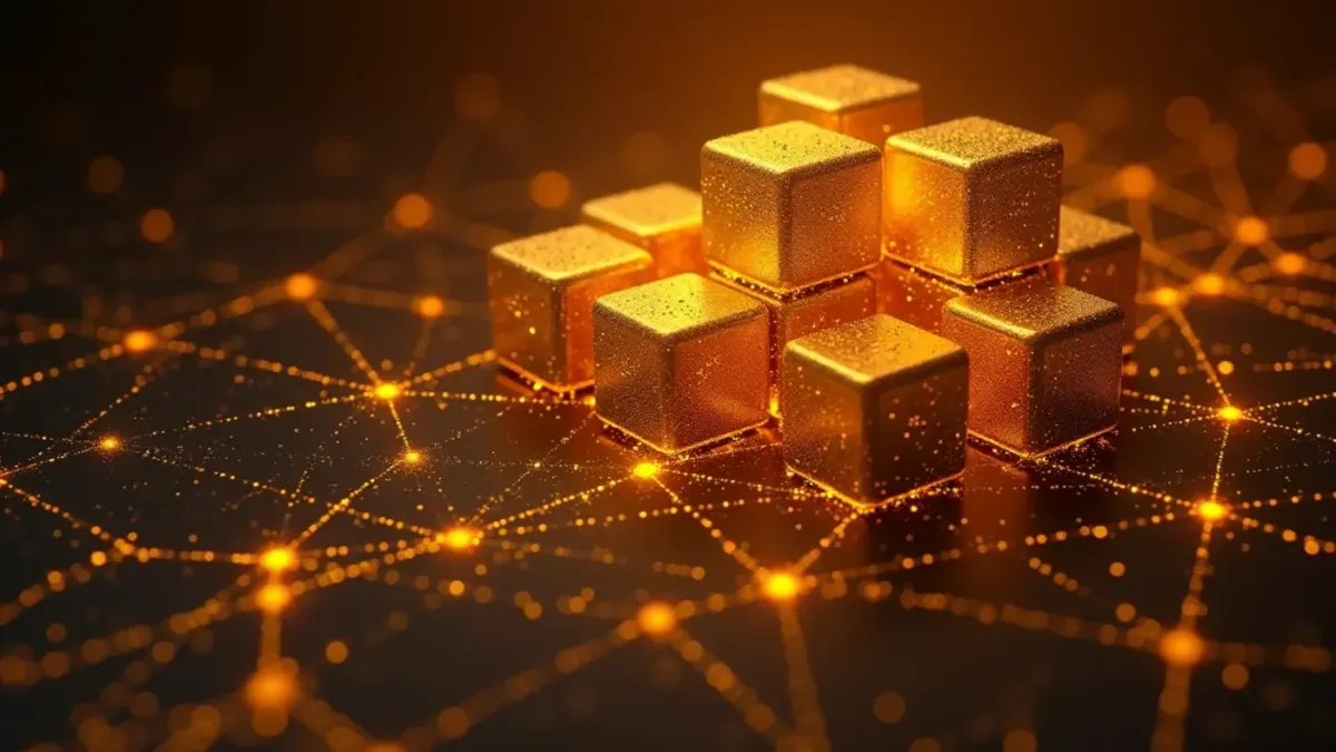 Bitcoin Bitcoin network