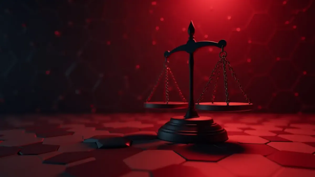 Regulation regulatory landscape