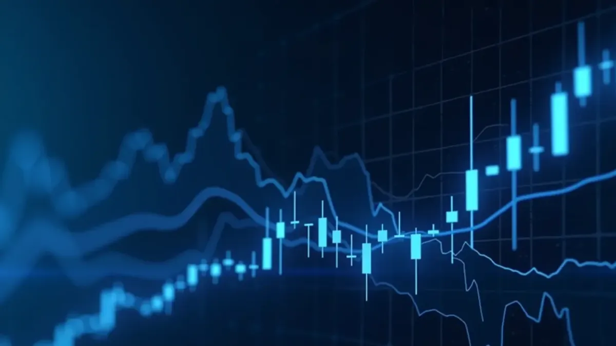 Silver Price silver price movement