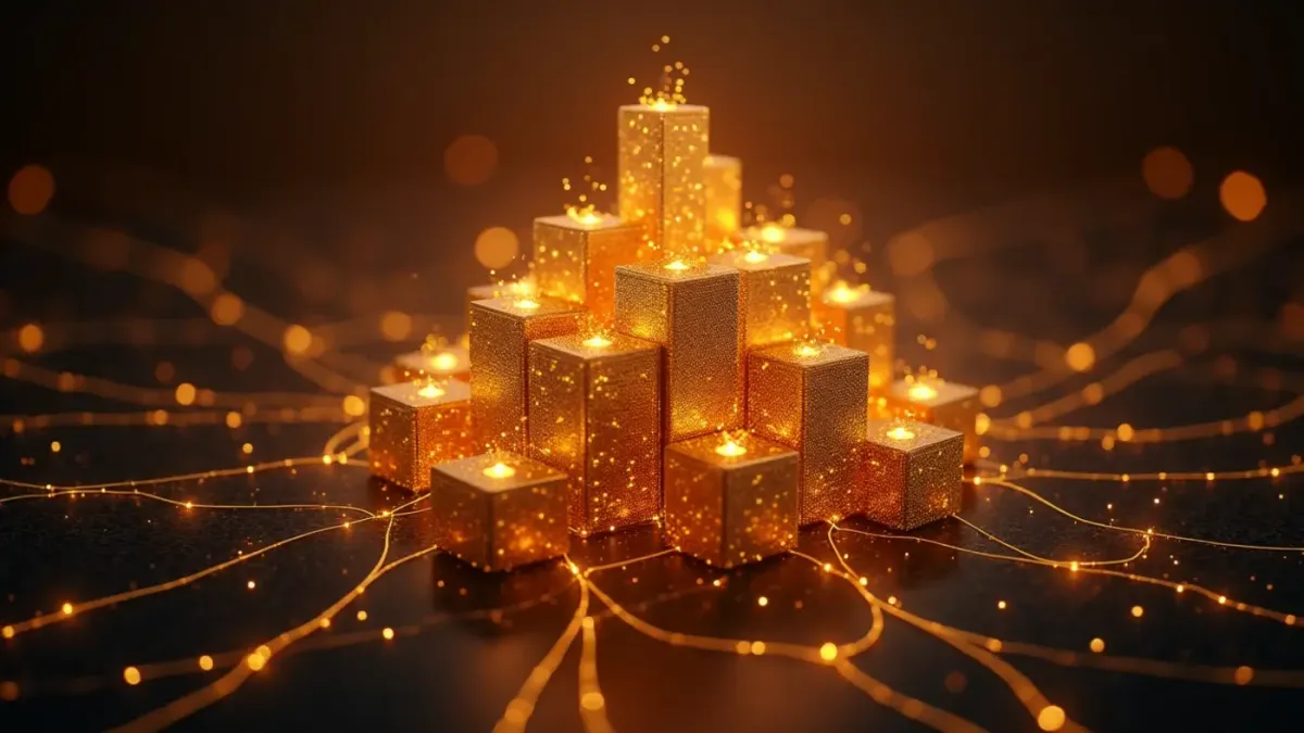 Bitcoin Bitcoin network