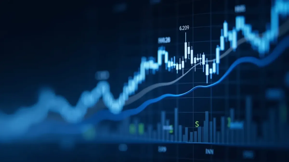 Silver Price silver price movement