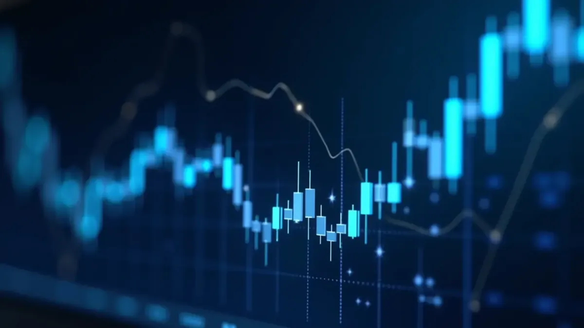 Silver Price silver price movement