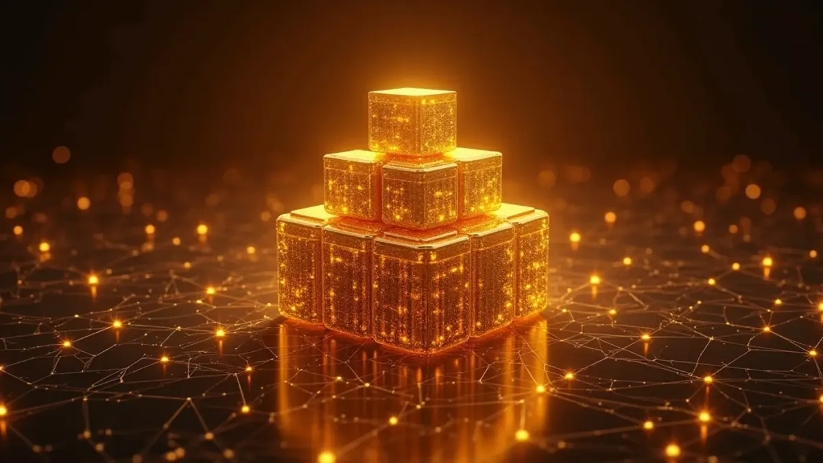 Bitcoin Bitcoin network