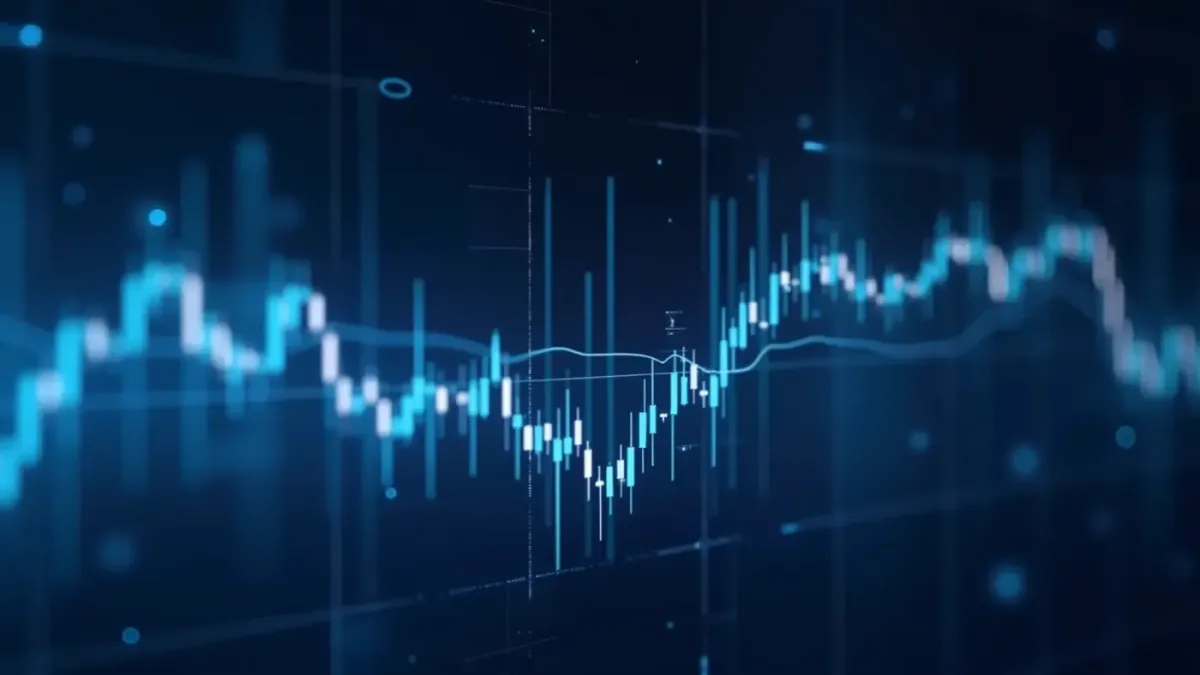 Silver Price silver price movement