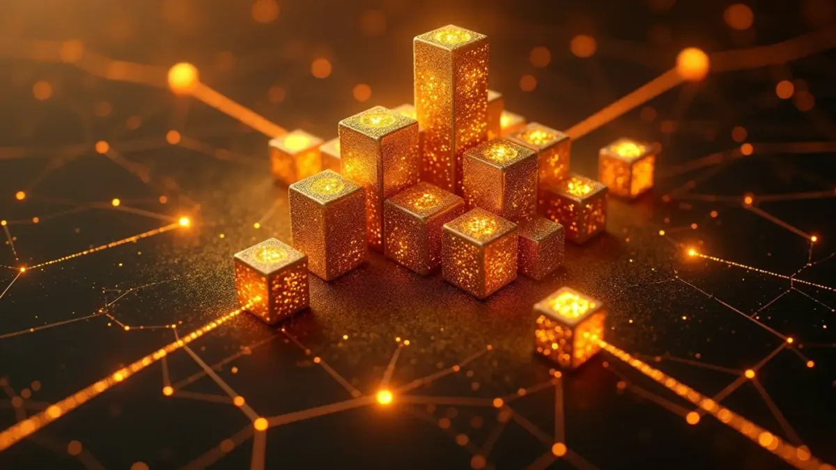 Bitcoin Bitcoin network