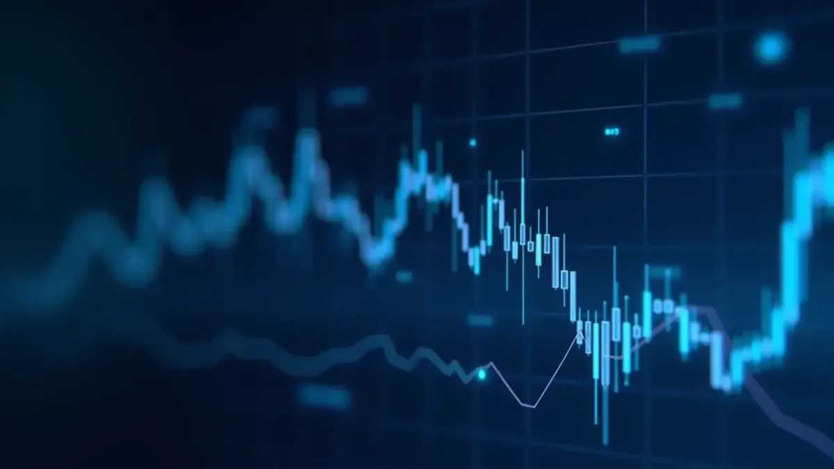 Silver Price silver price movement