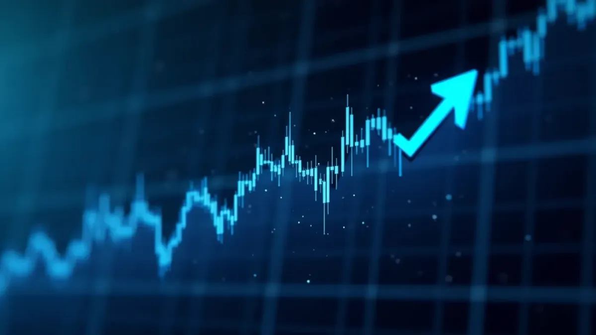 Silver Price silver price movement