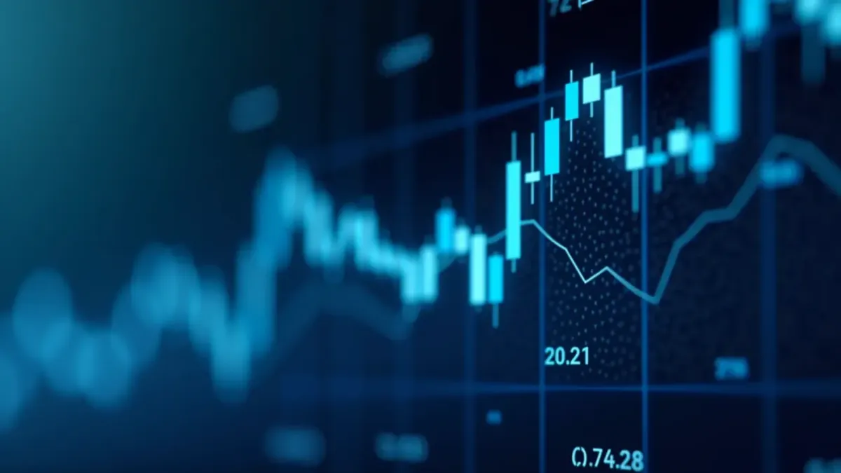 Silver Price silver price movement