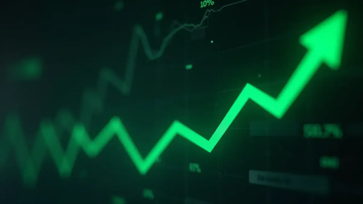 Mortgage mortgage market dynamics