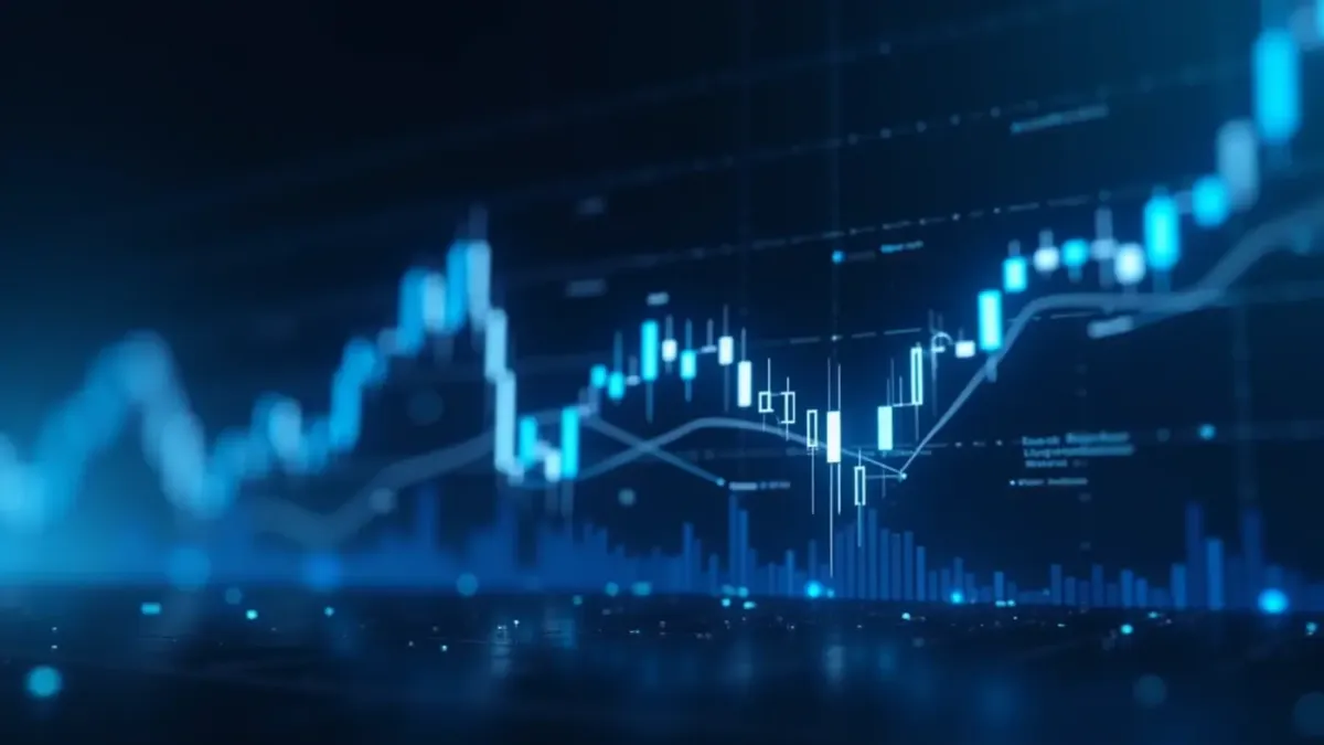 Silver Price silver price movement