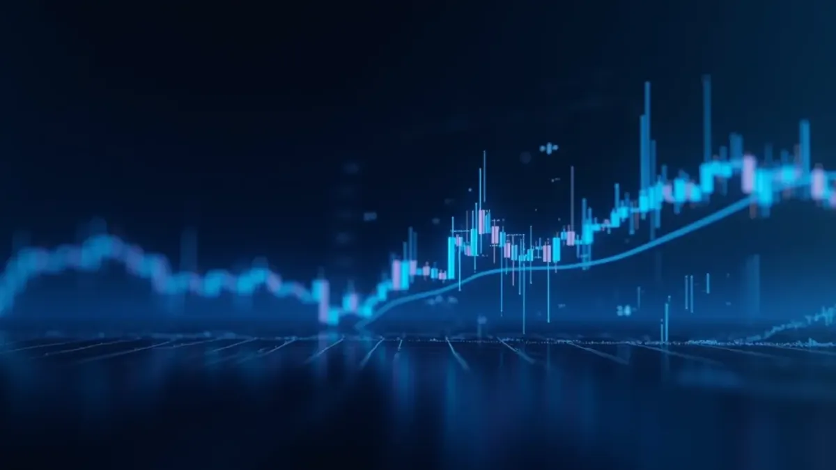 Silver Price silver price movement