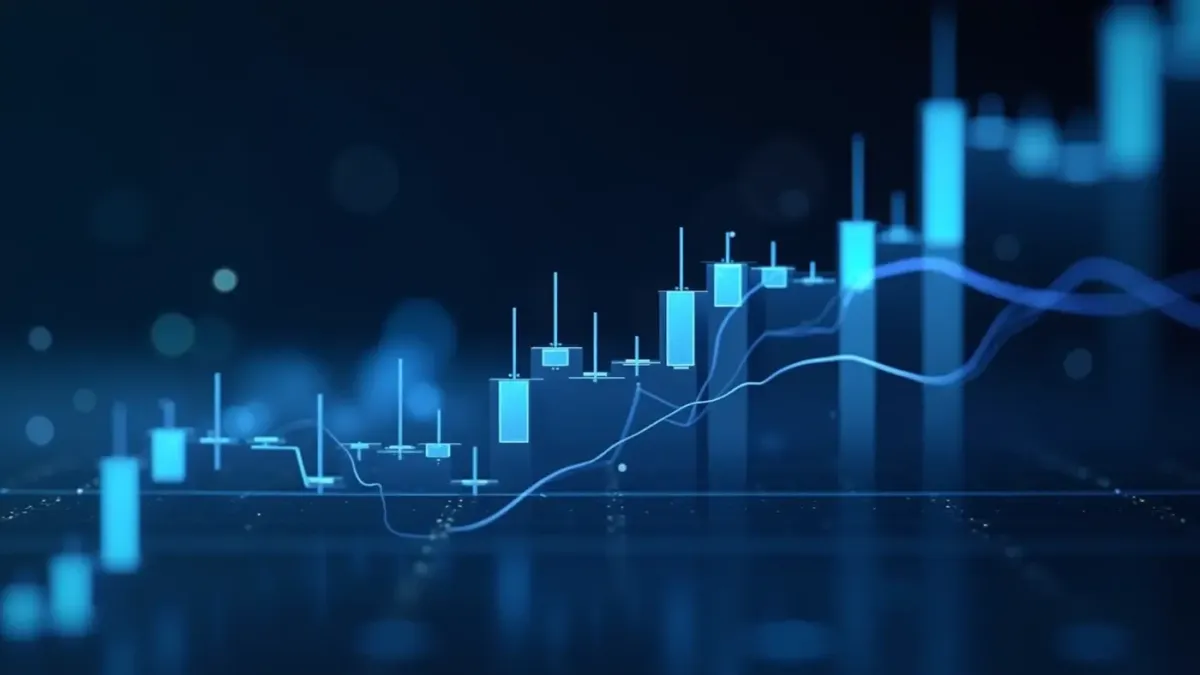 Silver Price silver price movement