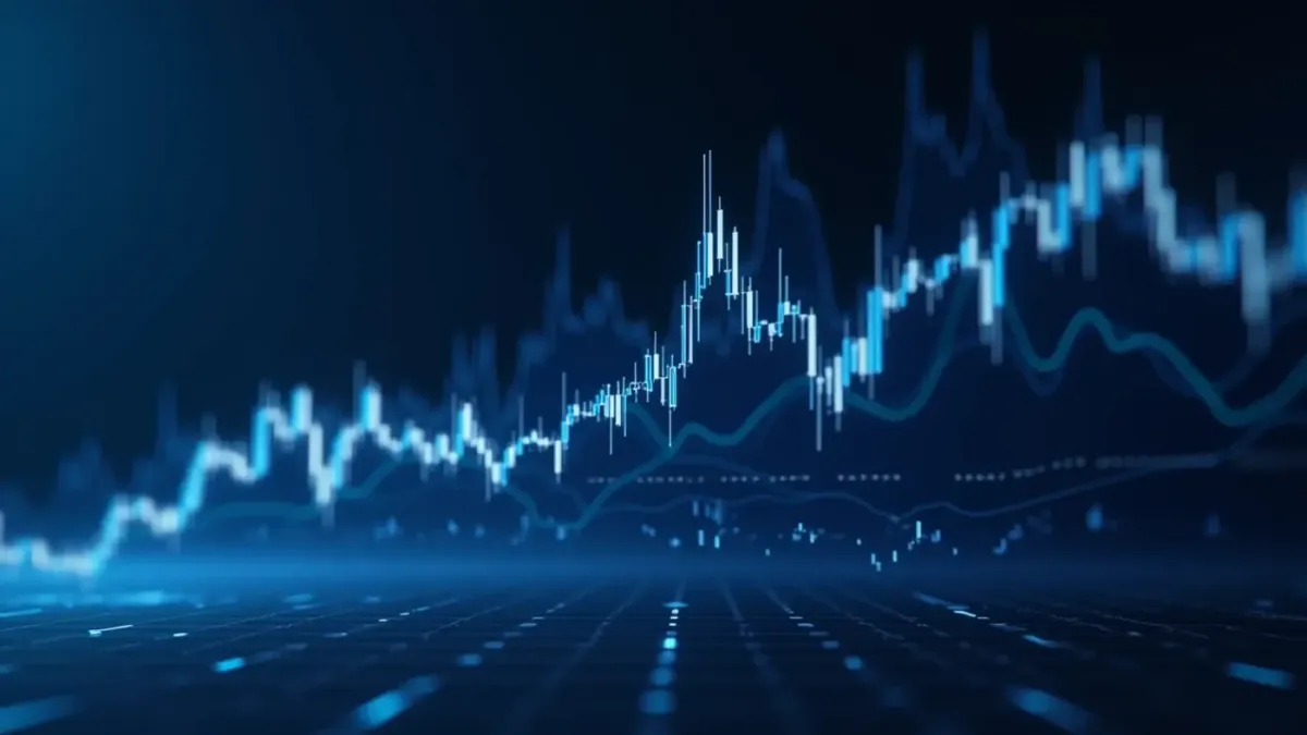 Silver Price silver price movement