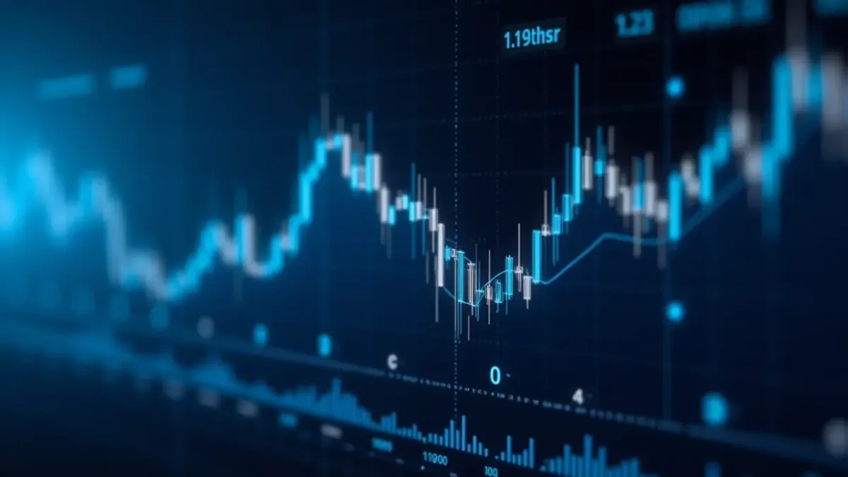 Silver Price silver price movement