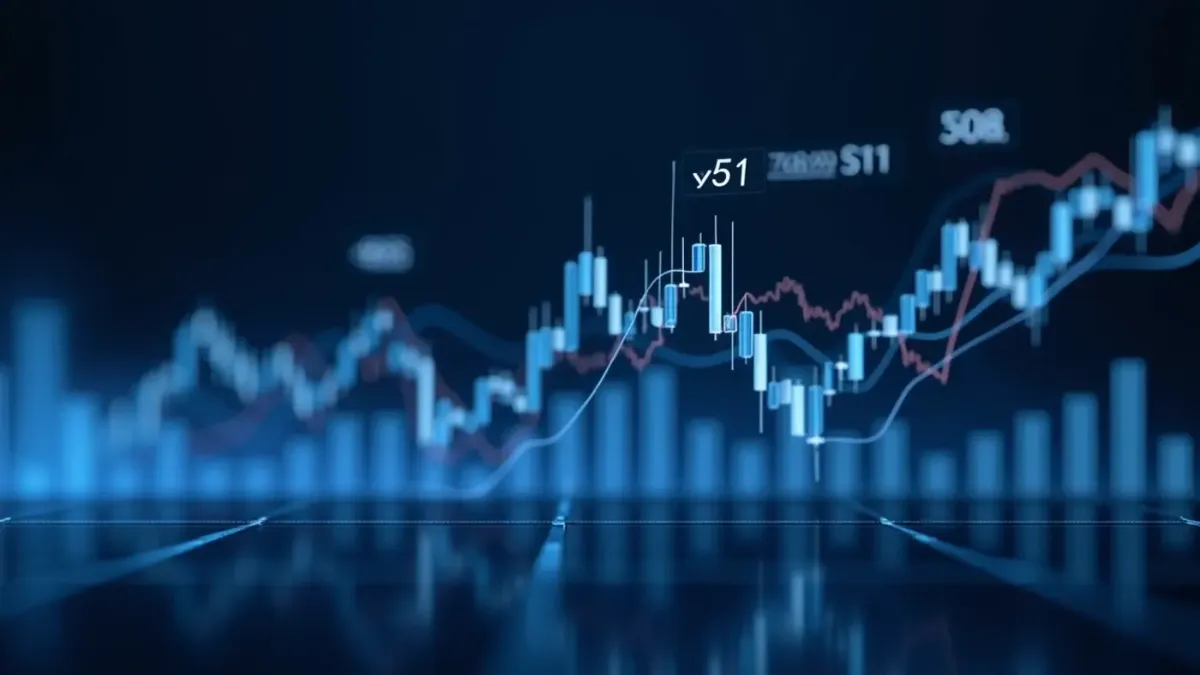 Silver Price silver price movement