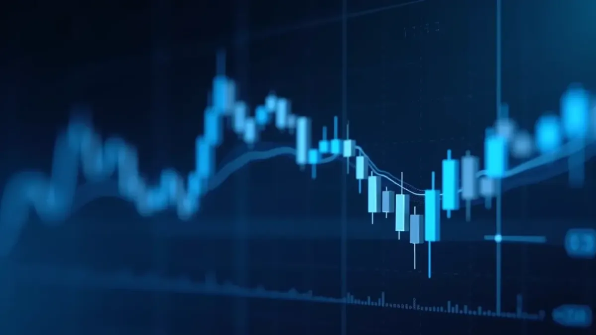 Silver Price silver price movement