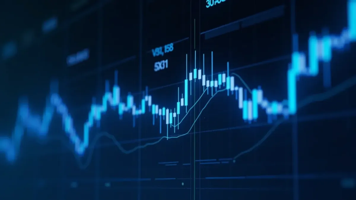 Silver Price silver price movement