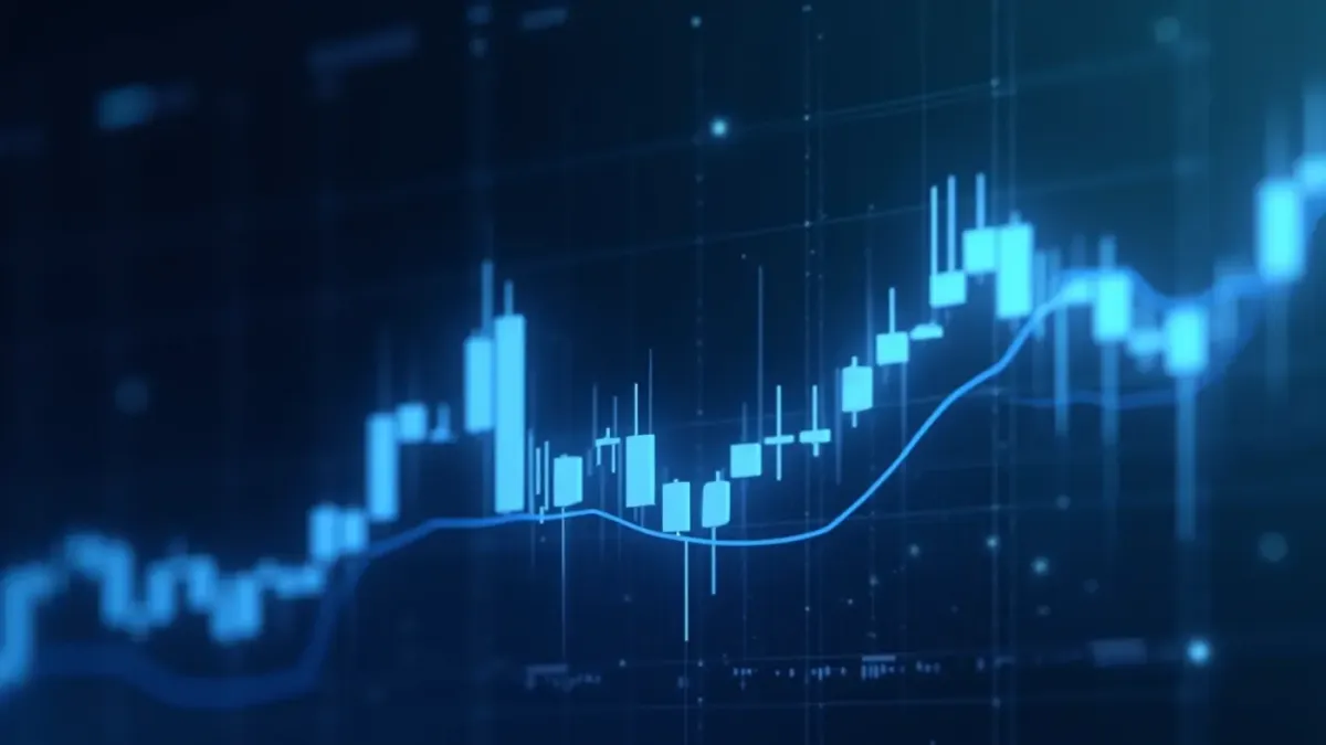 Silver Price silver price movement
