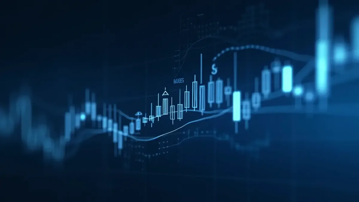 Silver Price silver price movement