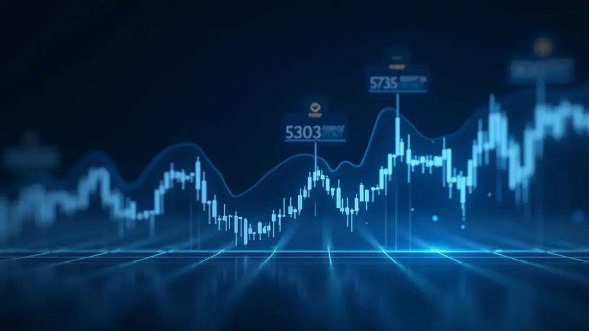 Silver Price silver price movement
