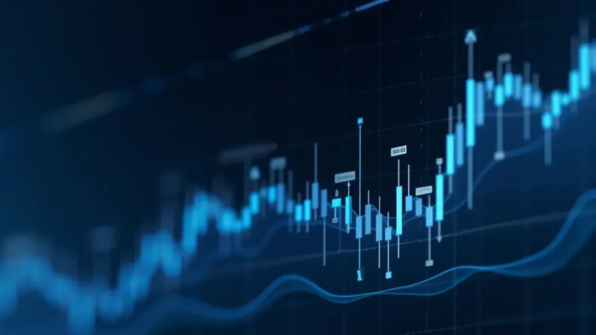 Silver Price silver price movement