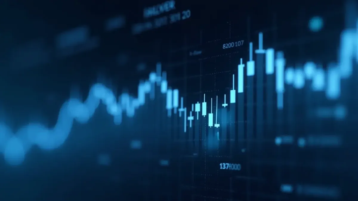 Silver Price silver price movement