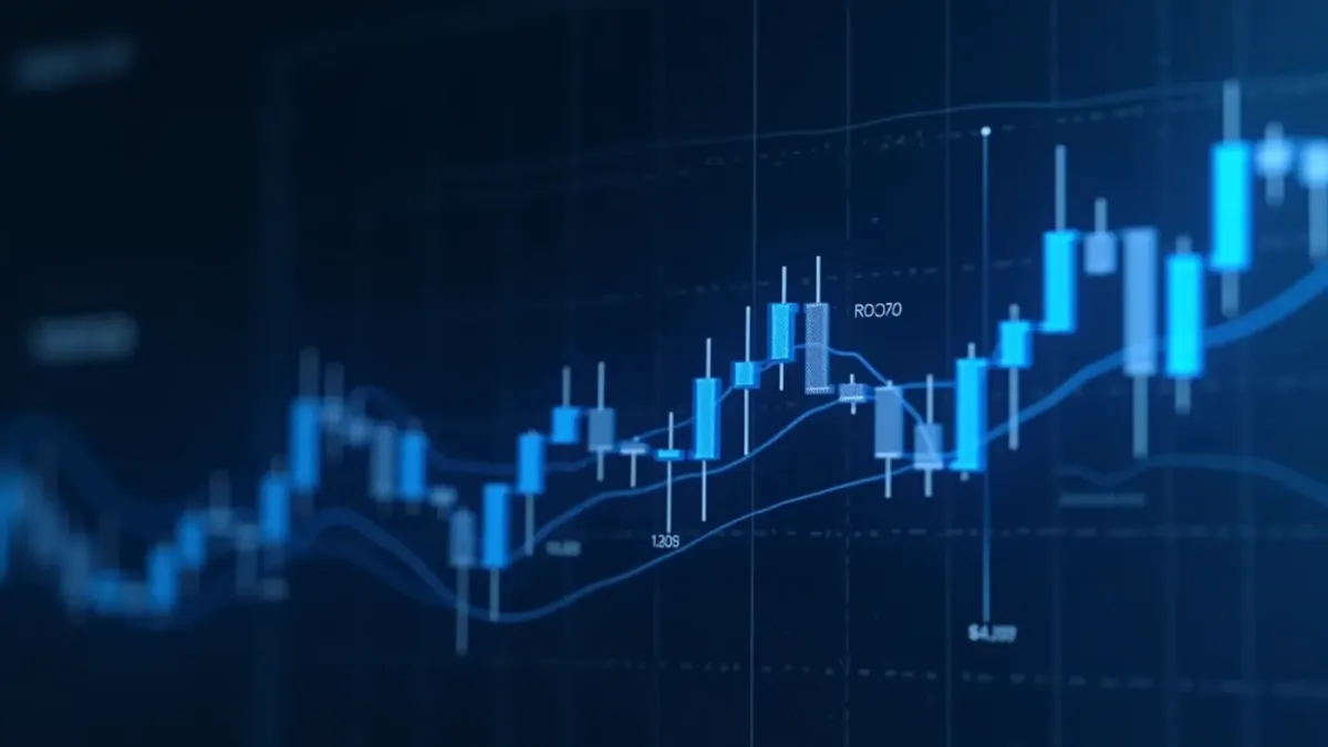 Silver Price silver price movement