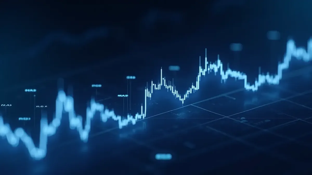 Silver Price silver price movement