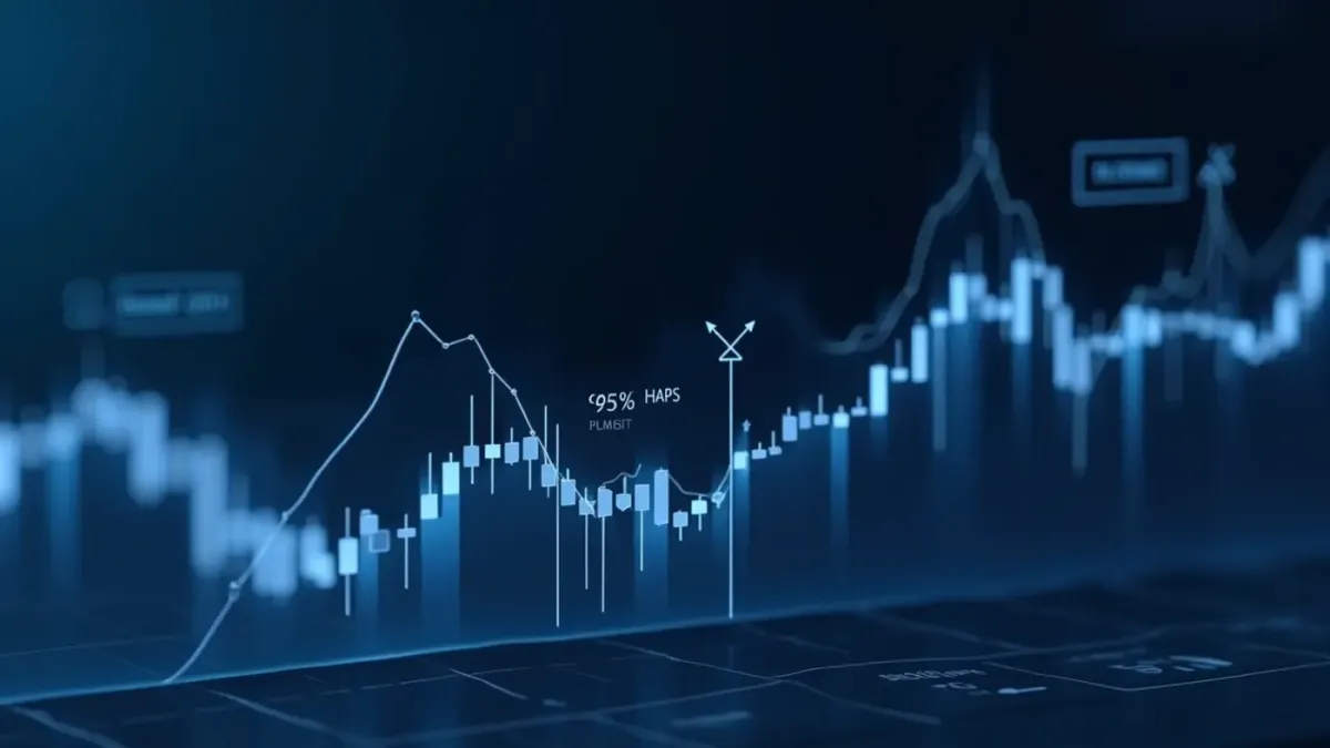 Silver Price silver price movement