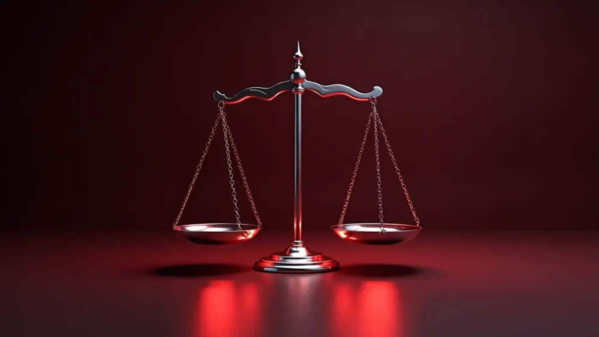 Regulation regulatory landscape