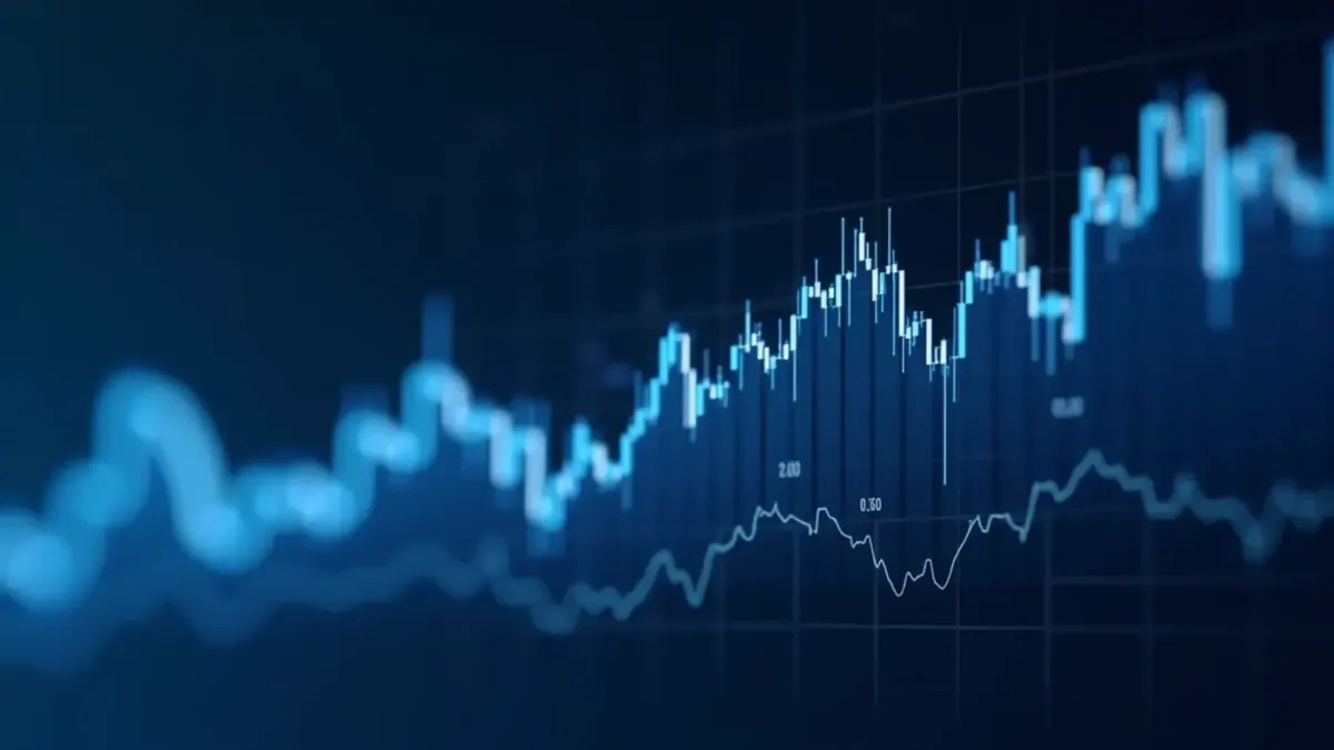 Silver Price silver price movement