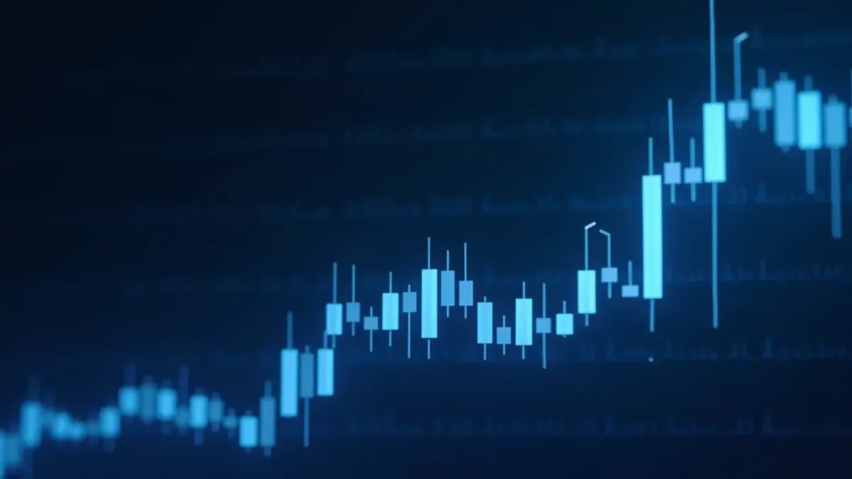 Silver Price silver price movement