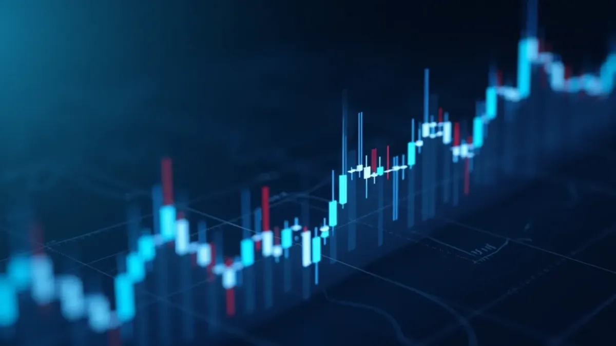 Silver Price silver price movement