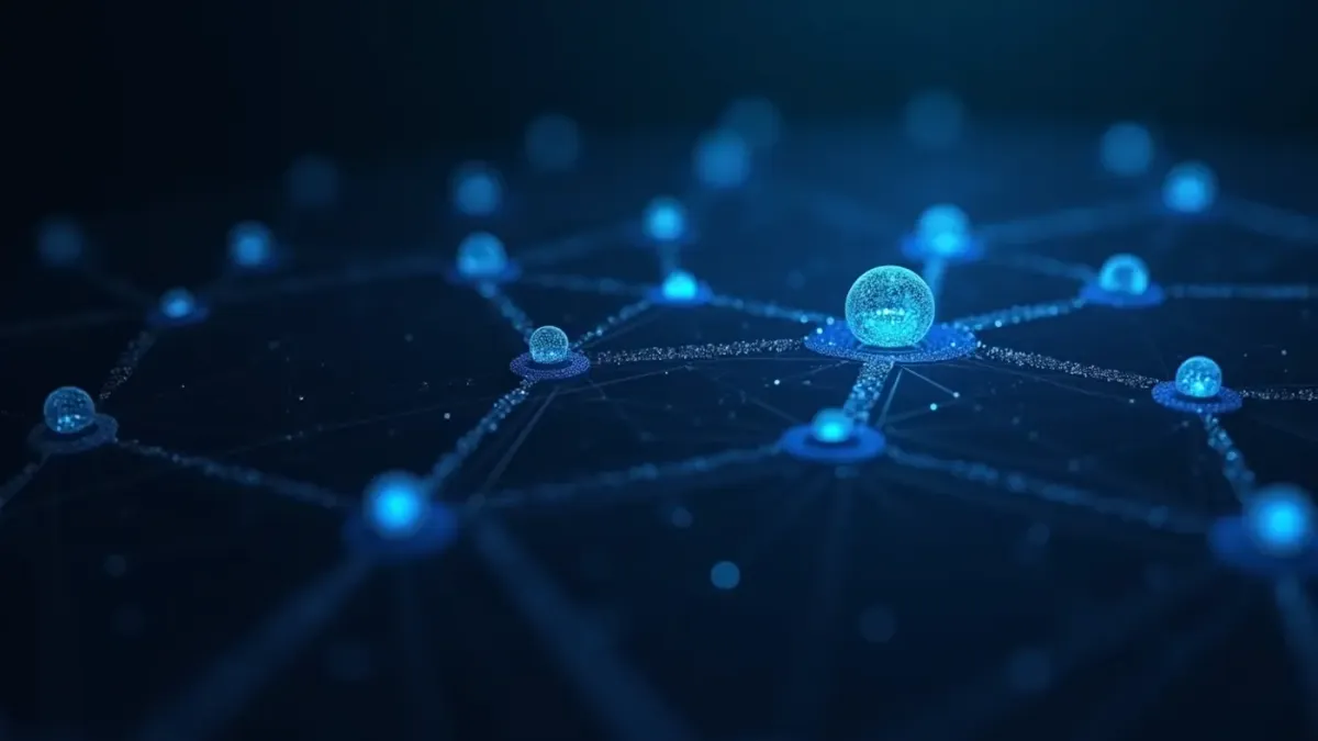 Cardano Cardano ecosystem