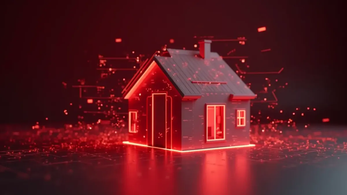 Affordability housing affordability