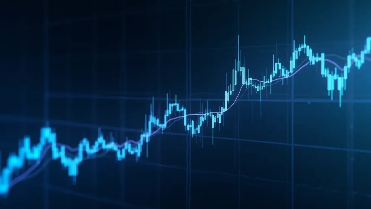 Silver Price silver price movement