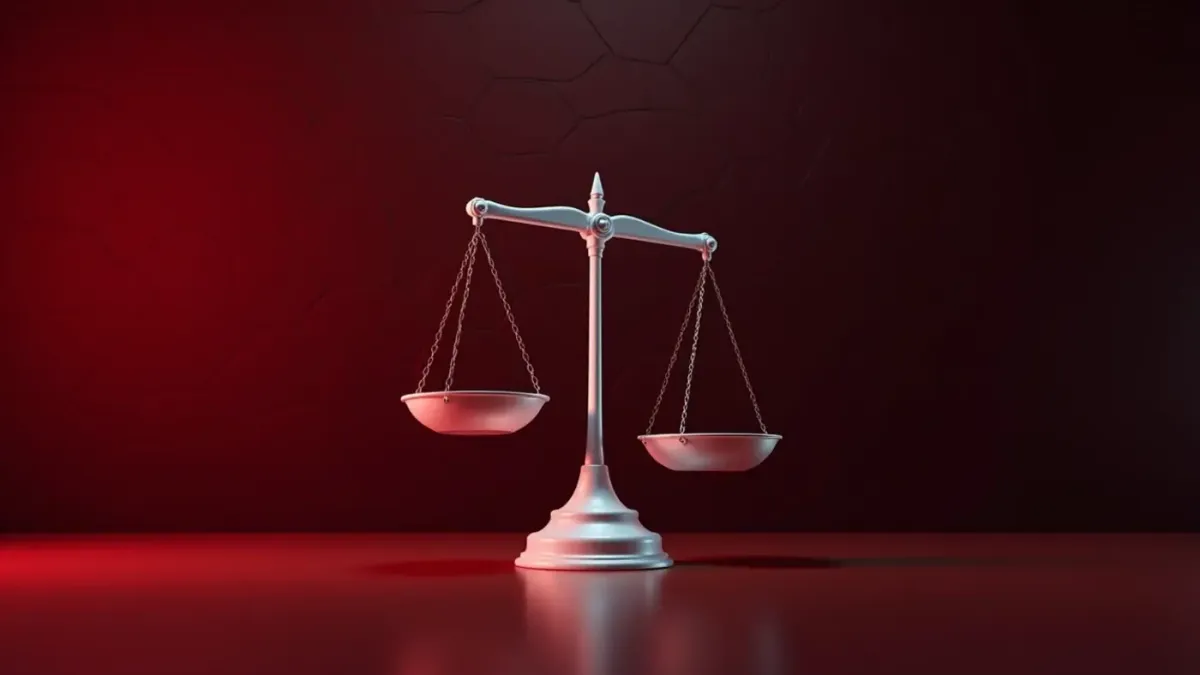 Regulation regulatory landscape