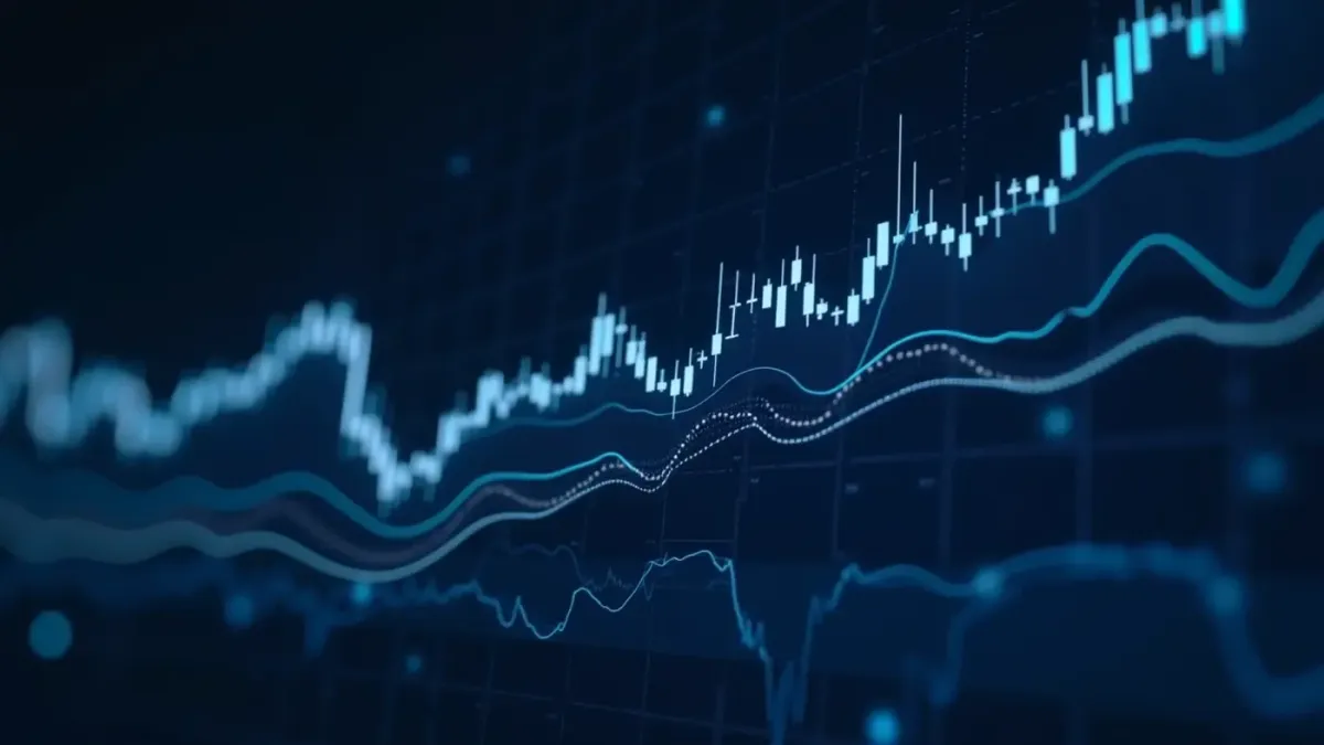 Silver Price silver price movement
