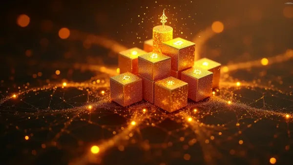 Bitcoin Bitcoin network