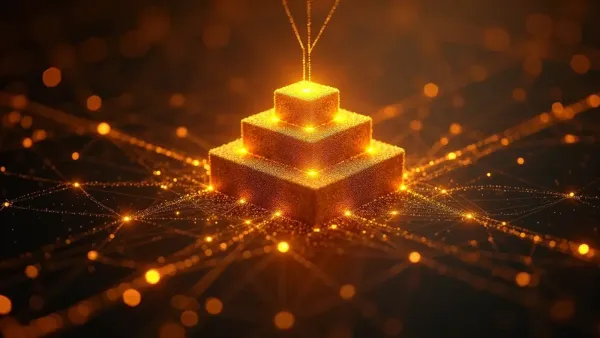 Bitcoin Bitcoin network