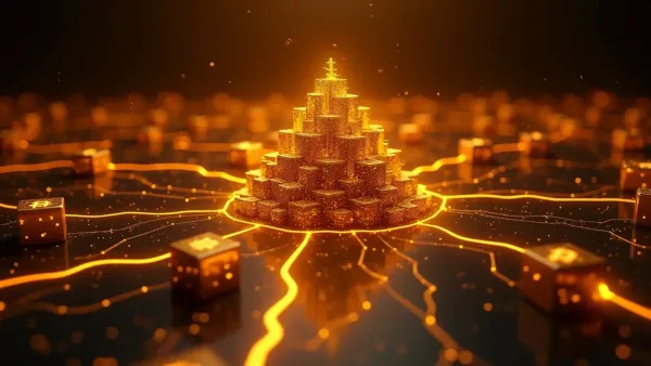 Bitcoin Bitcoin network