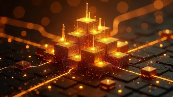 Bitcoin Bitcoin network