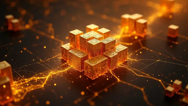 Bitcoin Bitcoin network