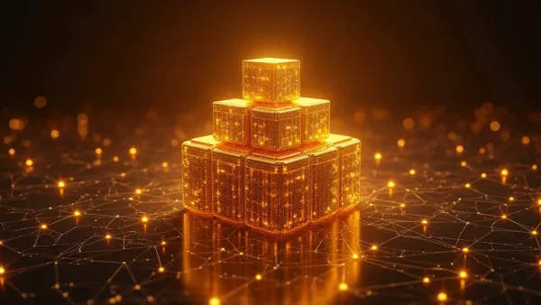 Bitcoin Bitcoin network