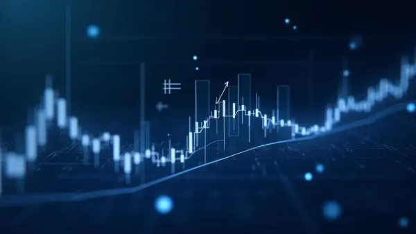 Silver Price silver price movement