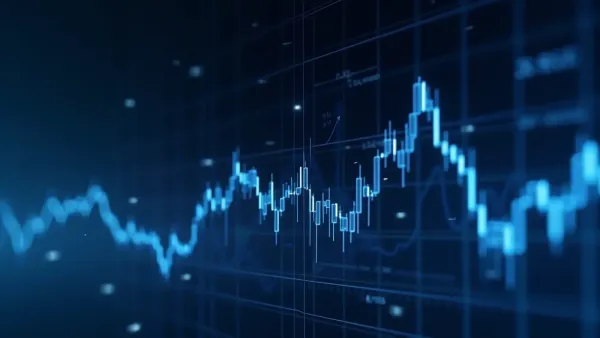 Silver Price silver price movement